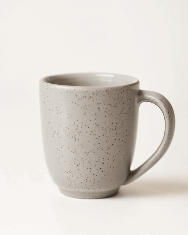 shop53-pottery-3-1 Product Image