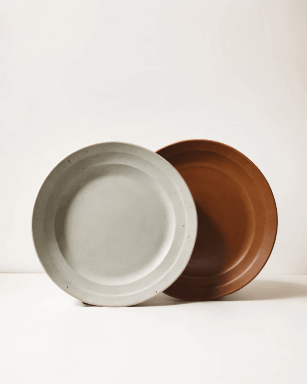 shop53-pottery-7-1 Product Image