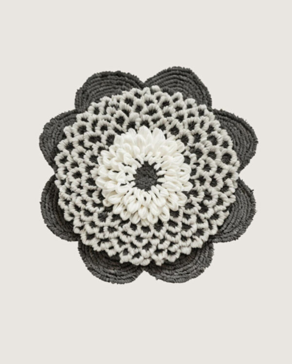 shop53-textiles-5-1 Product Image